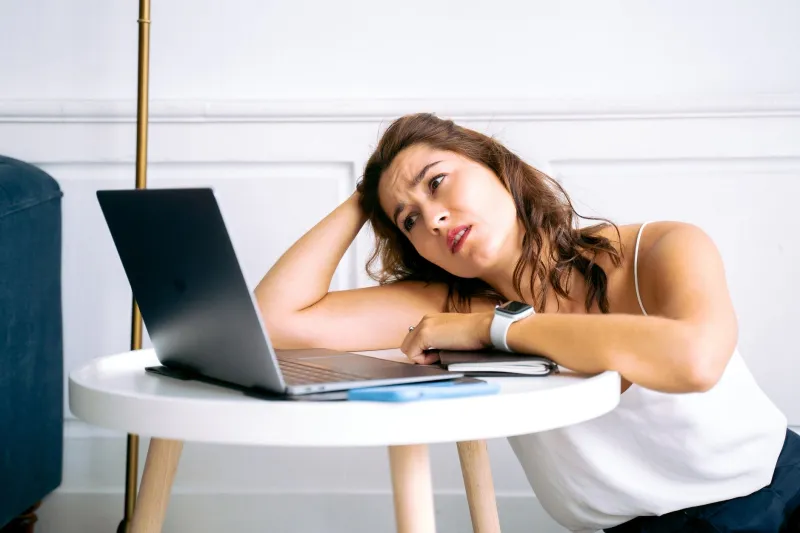 Freedom or Freefall? The Fine Line Between Playing Bold and Blowing Your Budget