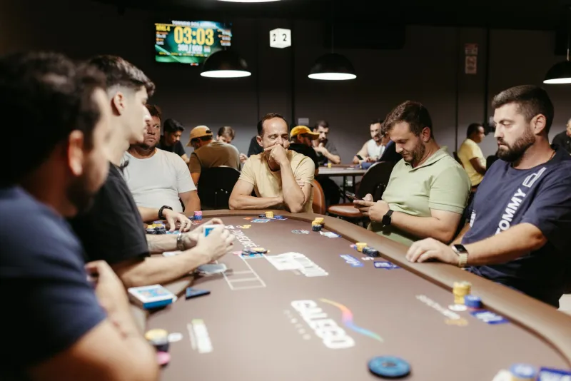 Your Gut Is Lying to You: The Hidden Cost of Instinct Betting at Australian Online Casinos