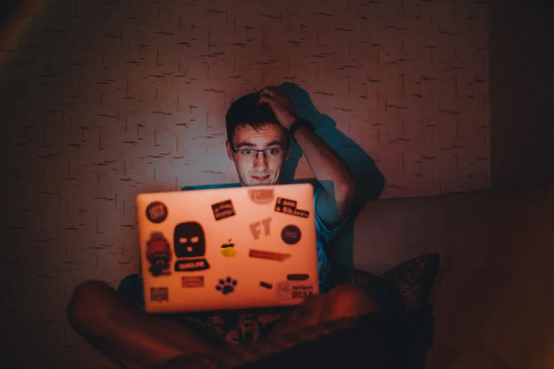 Night Owls and Null Hypotheses: Is Late-Night Casino Play Actually Better for Aussie Players?