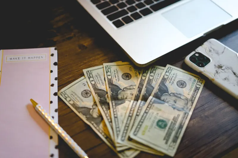 Spend Smart, Play Hard: The Real Money Habits of Australian Online Casino Players